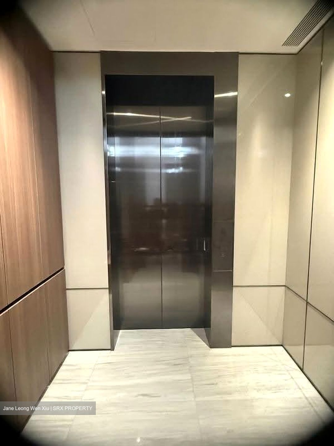 Leedon Green (D10), Condominium #609187981